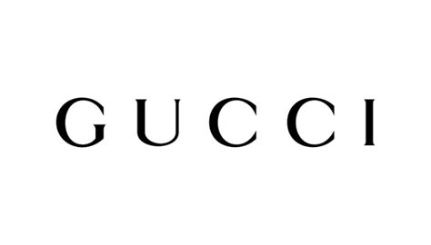 gucci dono